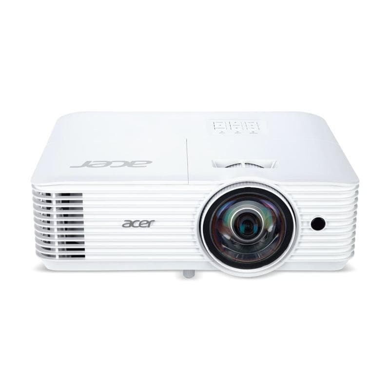 ACER Beamer S1387n