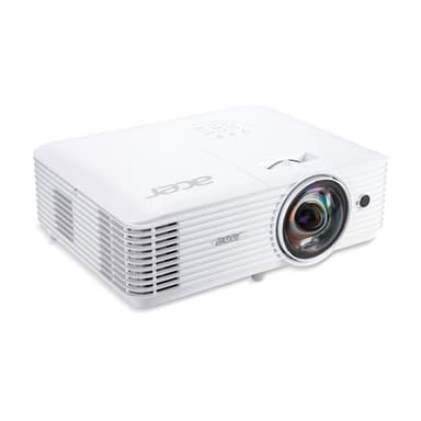 ACER Beamer S1387n