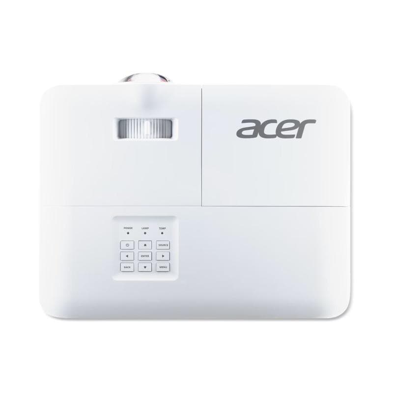 ACER Beamer S1387n