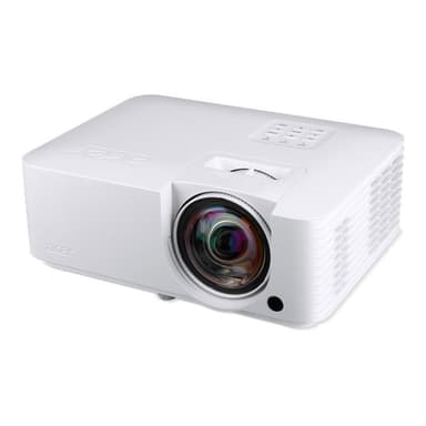 ACER Beamer SL2520n