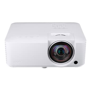 ACER Beamer SL2520n