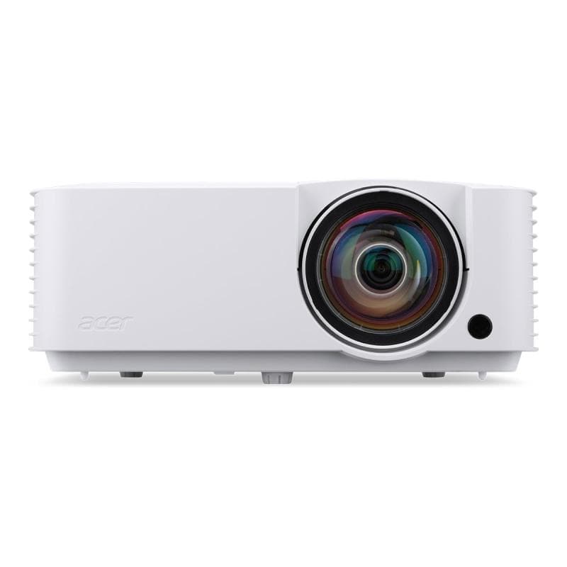 ACER Beamer SL2520n