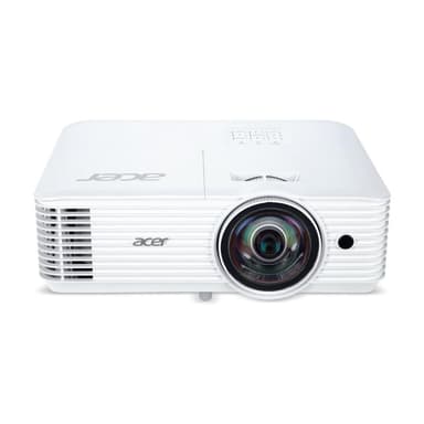 ACER Beamer S1287n