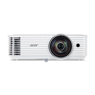 ACER Beamer S1287n