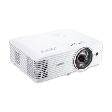 ACER Beamer S1287n