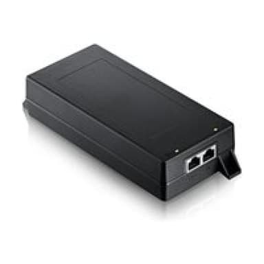 ZYXEL PoE12-90W