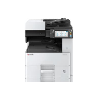 KYOCERA ECOSYS MZ3201ix