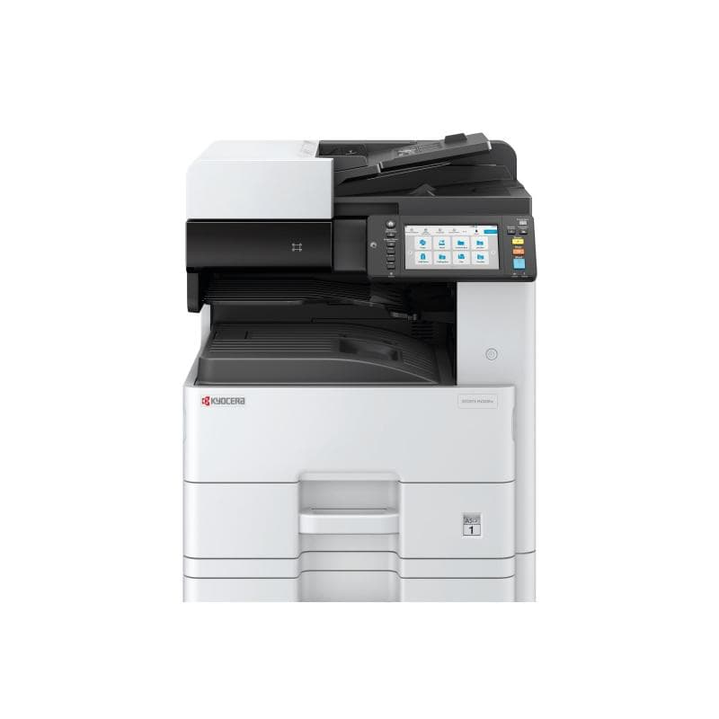 KYOCERA ECOSYS MZ3201ix