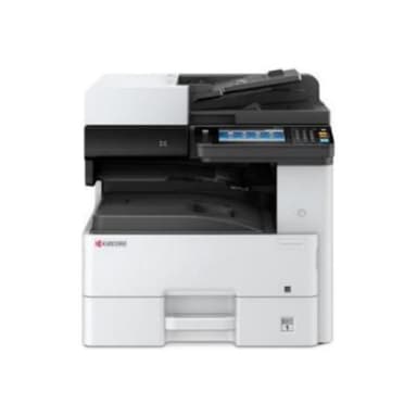KYOCERA ECOSYS MZ3201ix