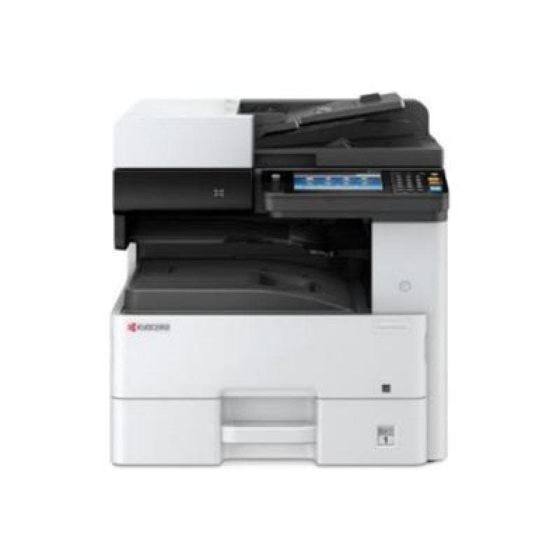 KYOCERA ECOSYS MZ3201ix