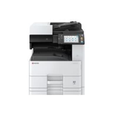 KYOCERA ECOSYS MZ3201ix