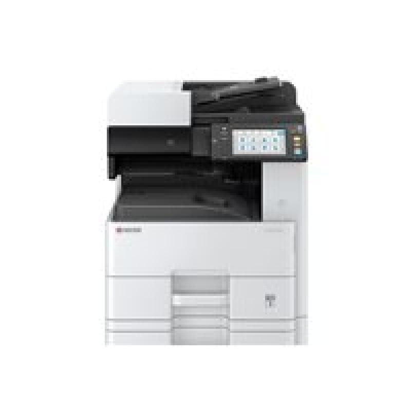 KYOCERA ECOSYS MZ3201ix
