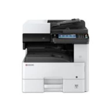 KYOCERA ECOSYS MZ3201ix