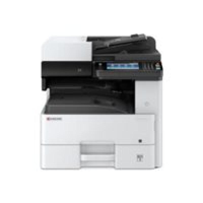 KYOCERA ECOSYS MZ3201ix