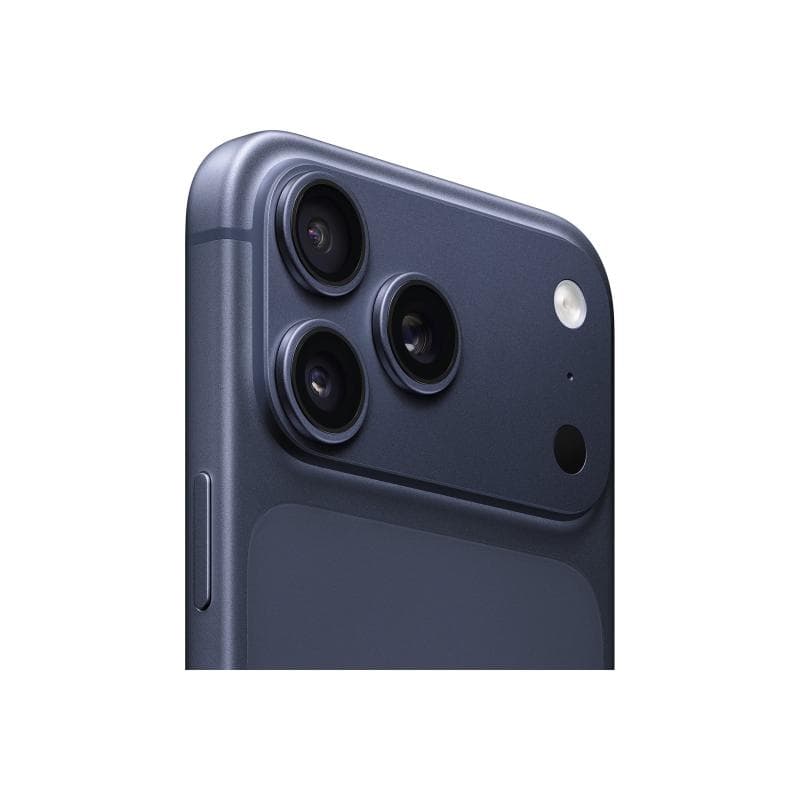 APPLE iPhone 17 Pro Max 512GB
