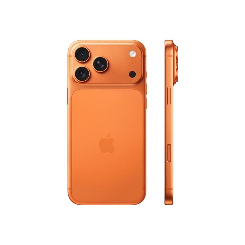 APPLE iPhone 17 Pro Max 256GB