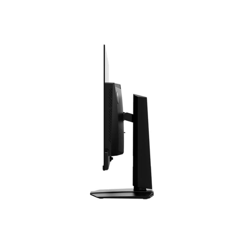 MSI MAG 321UPDE 80cm (31,5″)