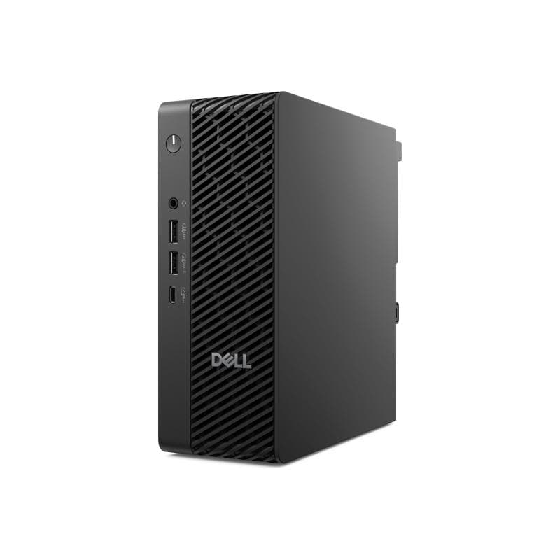 DELL Pro Max Micro FCM2250 Ultra 7 265 32GB 1TB W11P