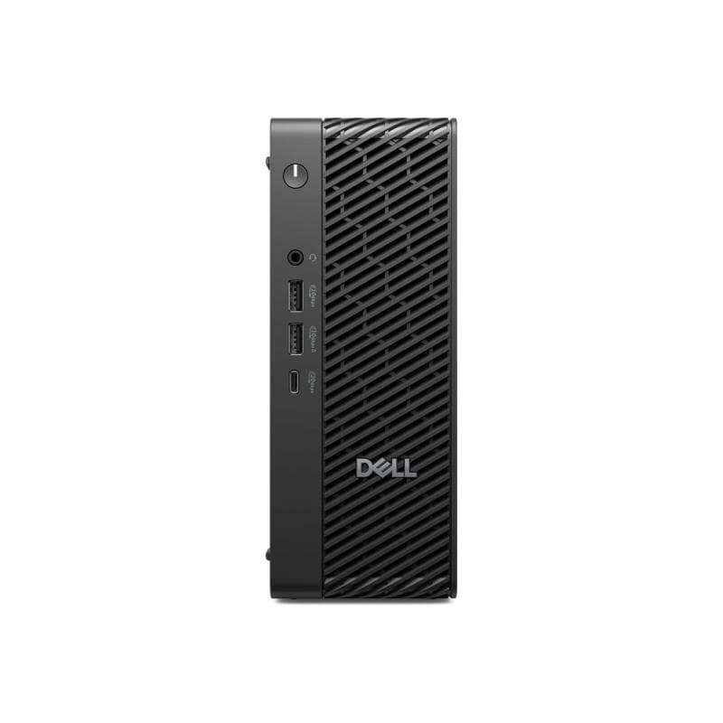 DELL Pro Max Micro FCM2250 Ultra 7 265 32GB 1TB W11P