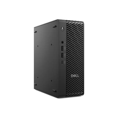 DELL Pro Max Micro FCM2250 Ultra 7 265 32GB 1TB W11P