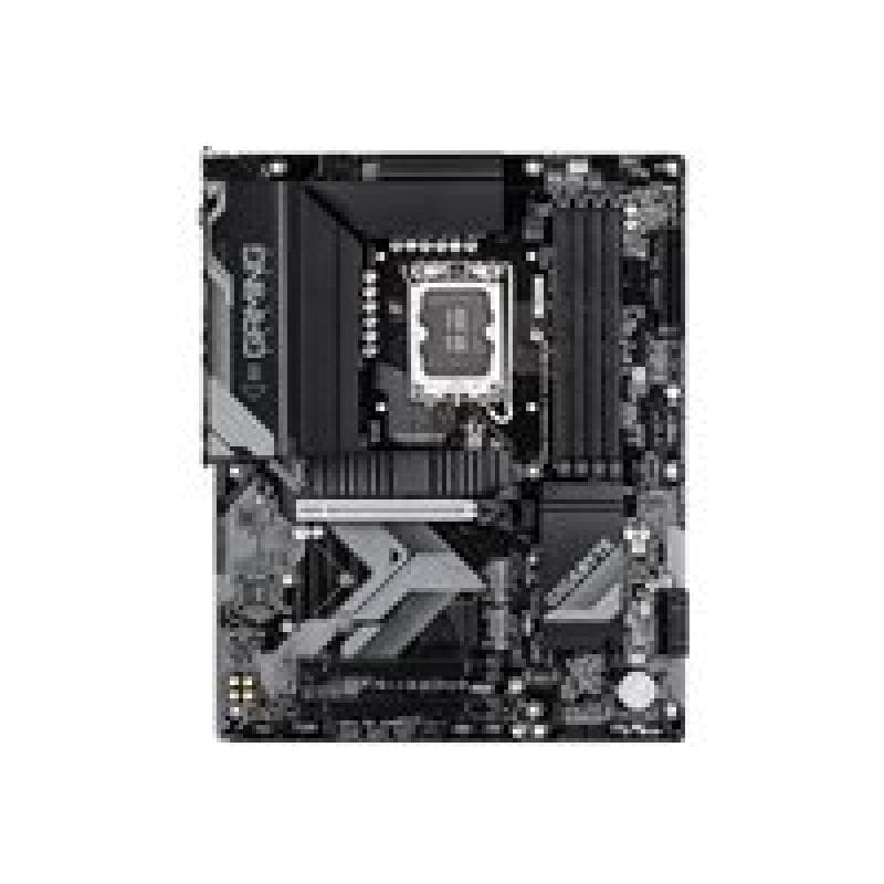 GIGABYTE B760 G X WF6E GEN5 S1700
