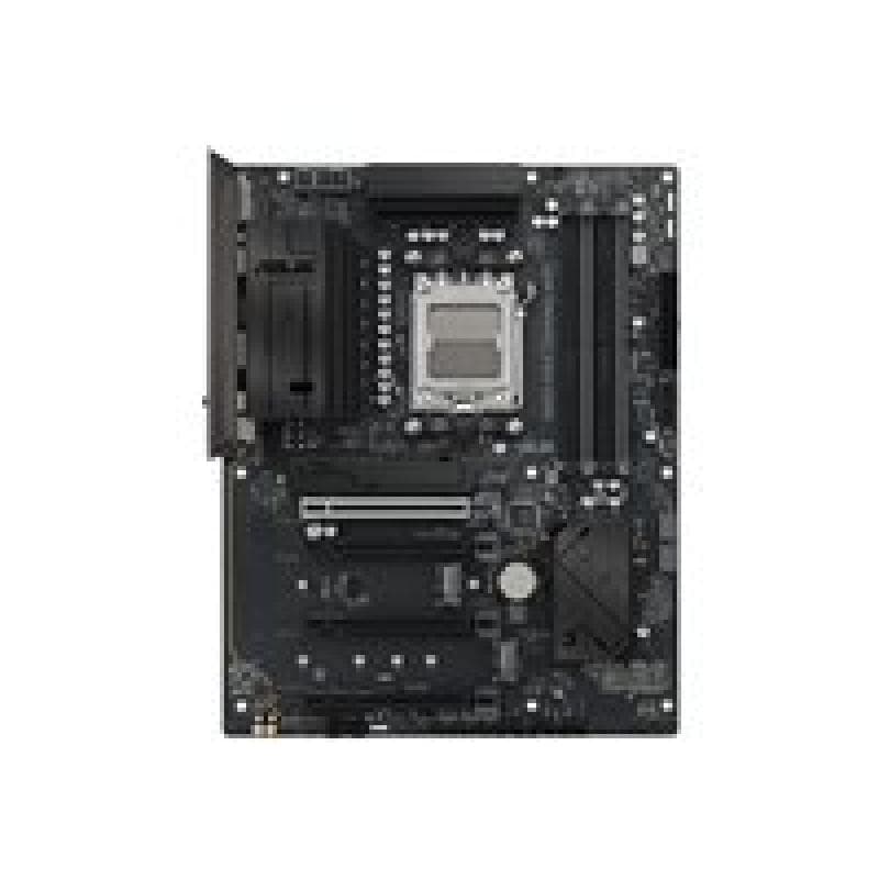 ASUS B850 MAX GAMING WIFI ATX SAM5
