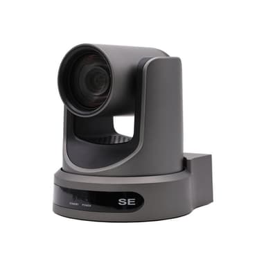 PTZOPTICS Move SE 12X (gray)