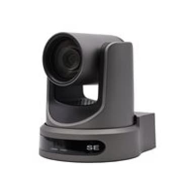 PTZOPTICS Move SE 12X (gray)