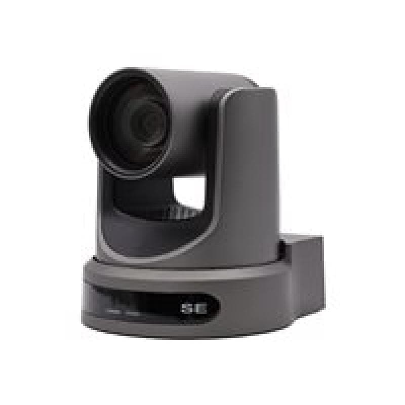 PTZOPTICS Move SE 20X (gray)