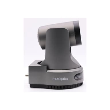 PTZOPTICS Move 4K 20X (gray)