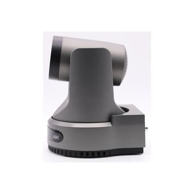 PTZOPTICS Move 4K 20X (gray)