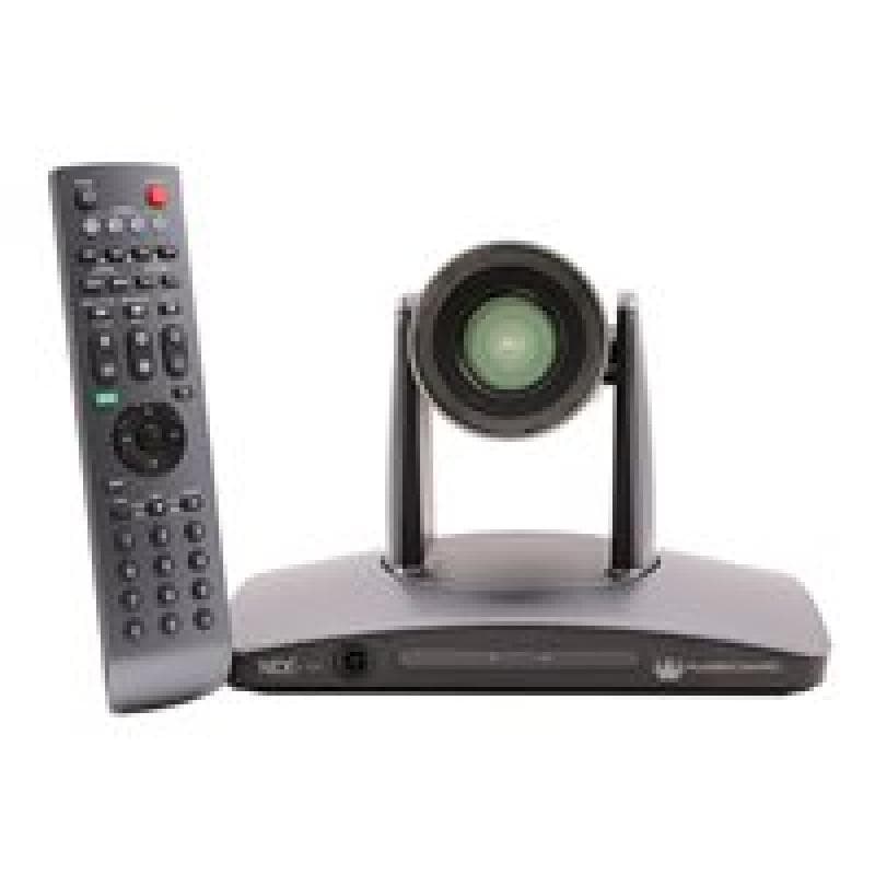 PTZOPTICS HuddleCamHD SimplTrack3