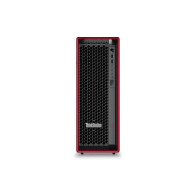 LENOVO ThinkStation P5 G2 Xeon 636 64GB 1TB W11P