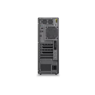 LENOVO ThinkStation P5 G2 Xeon 636 64GB 1TB W11P