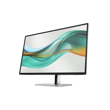 HP 527pu - Series 5 Pro 68,6cm (27″)