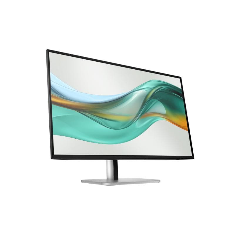 HP 527pu - Series 5 Pro 68,6cm (27″)