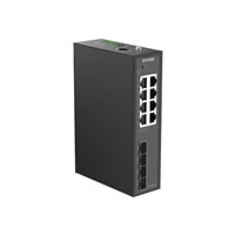 D-LINK DIS-210G-12