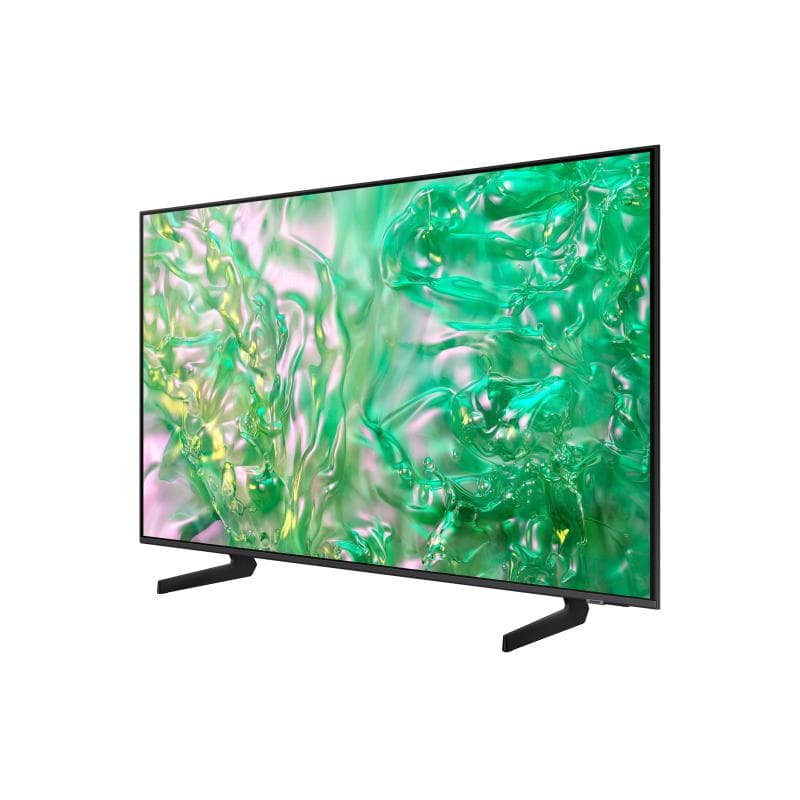 SAMSUNG DS 43U8000F 109,2cm (43″)