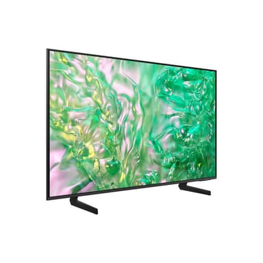 SAMSUNG DS 43U8000F 109,2cm (43″)
