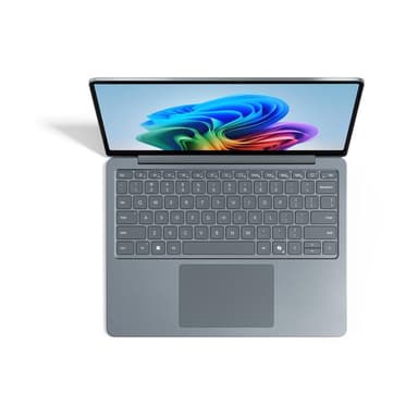 MICROSOFT Surface Laptop (13″) Snapdragon X Plus X1P-42-100 16GB 512GB W11