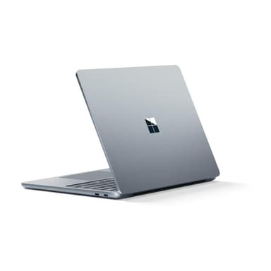 MICROSOFT Surface Laptop (13″) Snapdragon X Plus X1P-42-100 16GB 512GB W11