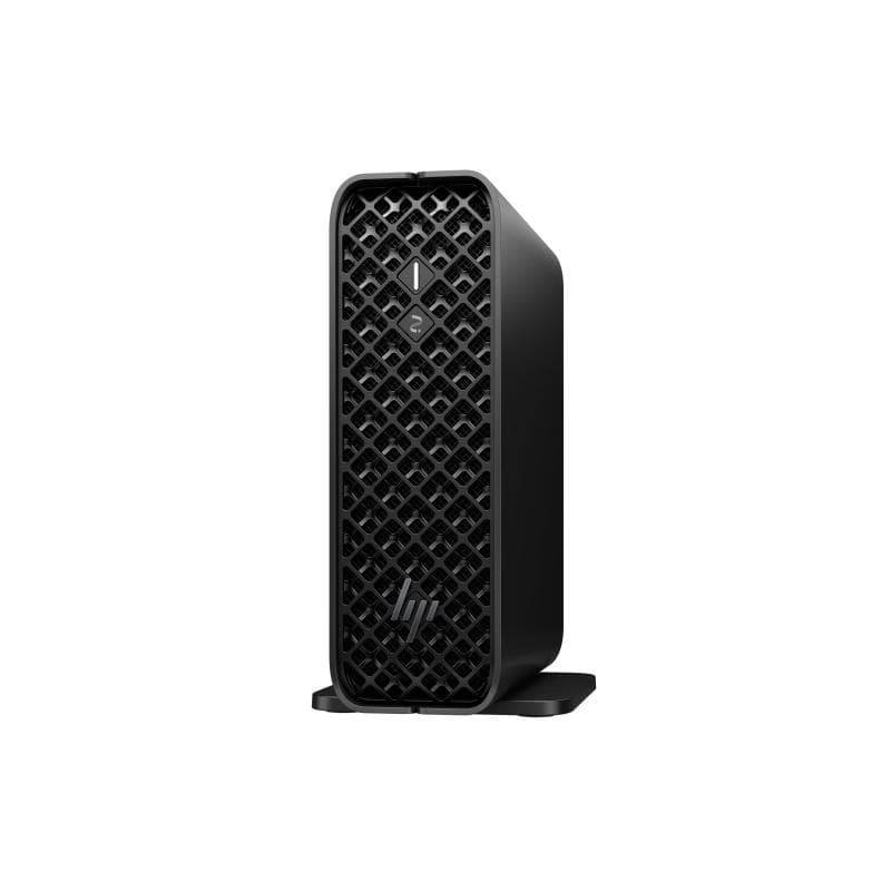 HP Z2 Mini G1i Ultra 9 285K 64GB 1TB W11P