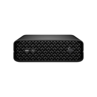 HP Z2 Mini G1i Ultra 9 285K 64GB 1TB W11P