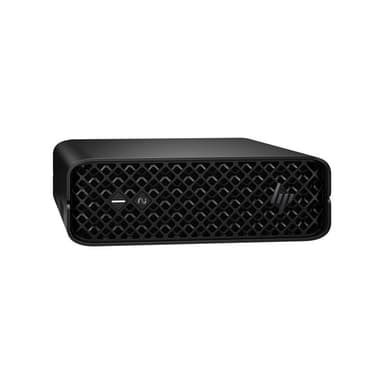 HP Z2 Mini G1i Ultra 9 285K 64GB 1TB W11P