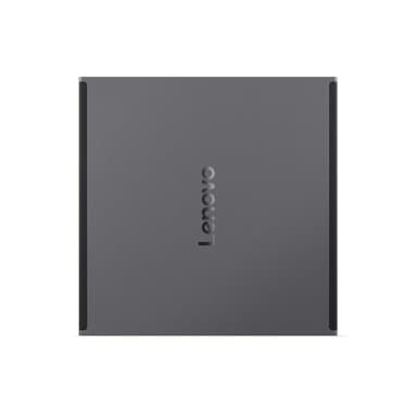 LENOVO ThinkStation PGX NVIDIA GraceBlackwell 10 128GB 4TB DGX OS