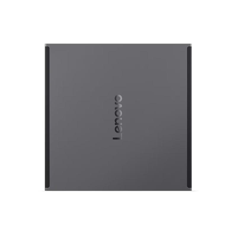 LENOVO ThinkStation PGX NVIDIA GraceBlackwell 10 128GB 4TB DGX OS