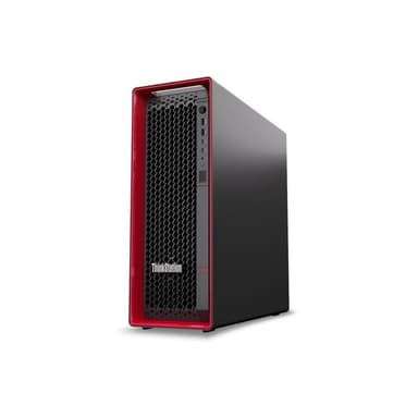 LENOVO ThinkStation P5 G2 Xeon 634 32GB 1TB W11P