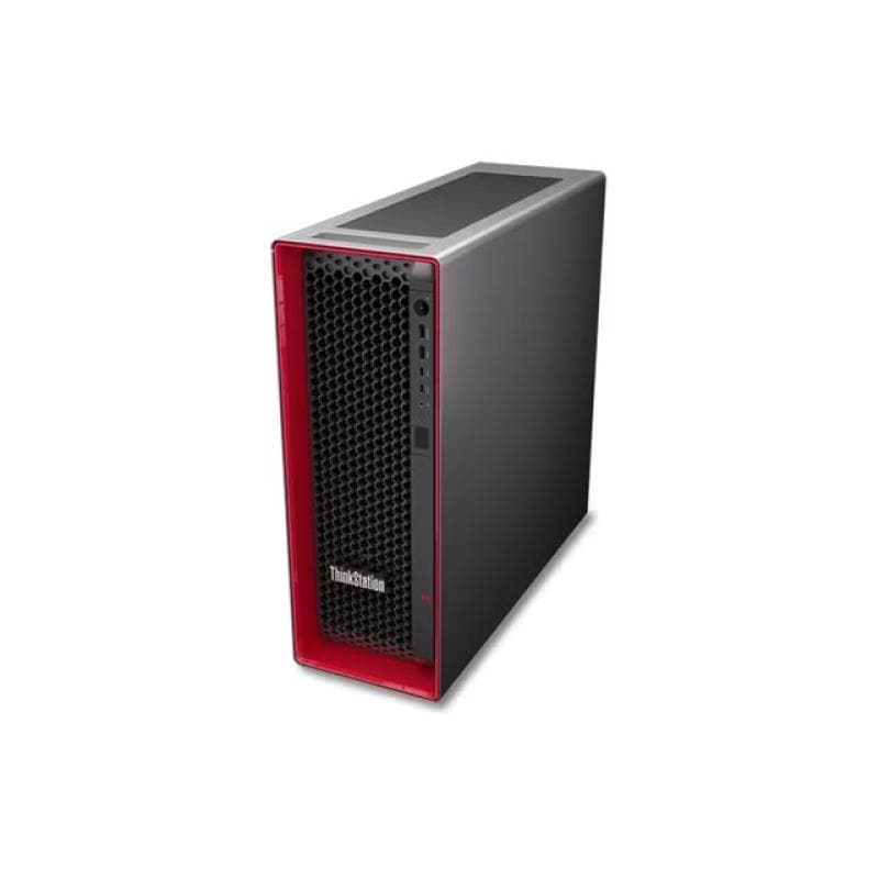 LENOVO ThinkStation P5 Xeon W3-2525 32GB 1TB W11P