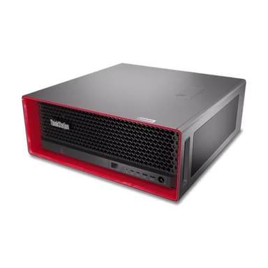 LENOVO ThinkStation P5 Xeon W3-2525 32GB 1TB W11P