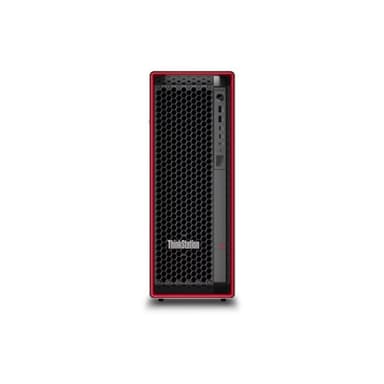 LENOVO ThinkStation P5 Xeon W3-2535 64GB 1TB W11P
